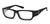 Dry - Eyes - Seacrest - Prescription - Rx - 7eye by Panoptx - Motorcycle Sunglasses - Dry Eye Eyewear - Prescription Safety Glasses