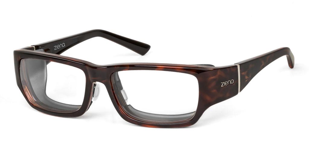 Seacrest - 7eye by Panoptx - Motorcycle Sunglasses - Dry Eye Eyewear - Prescription Safety Glasses