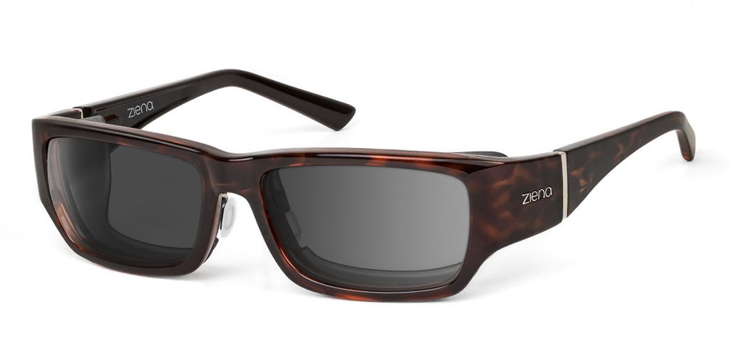 Calvin Klein 23523 | America's Best Contacts & Eyeglasses