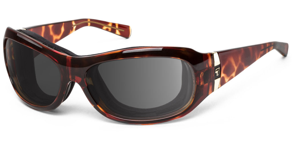 Motorcycle-Sunglasses-with-Foam-Sedona-Safety-Glasses-7eye-by-Panoptx