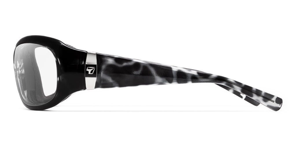 Prescription-Safety-Glasses-Sedona - Rx - 7eye by Panoptx - Motorcycle Sunglasses - Dry Eye Eyewear - Prescription Safety Glasses