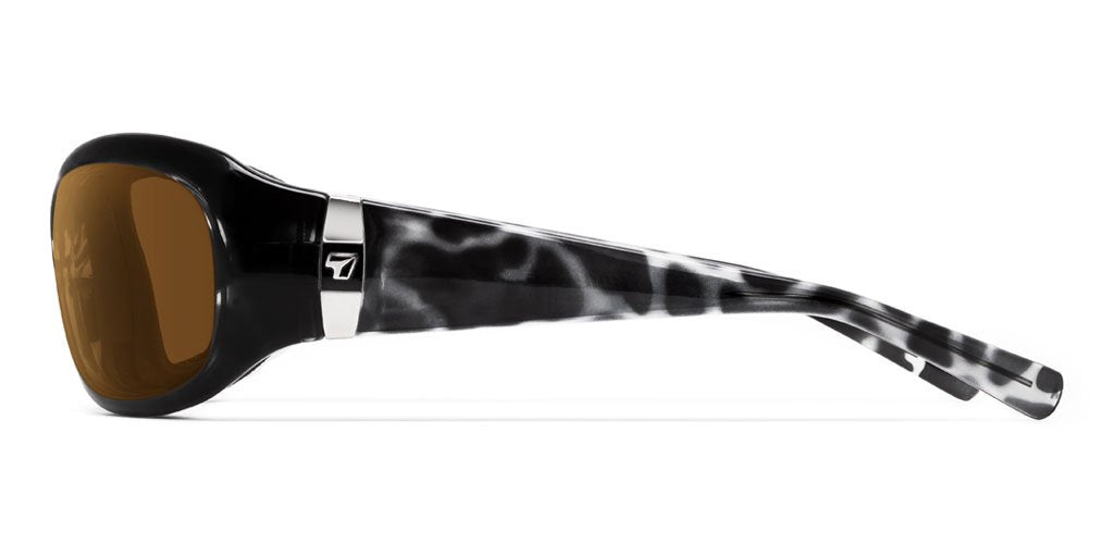 Prescription-Safety-Glasses-Sedona - Rx - 7eye by Panoptx - Motorcycle Sunglasses - Dry Eye Eyewear - Prescription Safety Glasses