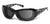 Photochromic-Sunglasses-Prescription-Sunglasses-Low-Vision-Sedona-Motorcycle-Sunglasses-7eye-by-Panoptx