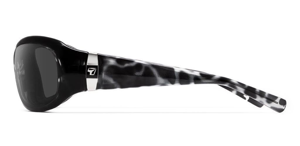 Prescription-Safety-Glasses-Sedona - Rx - 7eye by Panoptx - Motorcycle Sunglasses - Dry Eye Eyewear - Prescription Safety Glasses