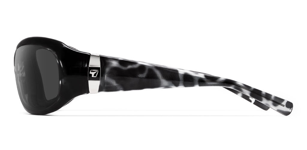 Prescription-Safety-Glasses-Sedona - Rx - 7eye by Panoptx - Motorcycle Sunglasses - Dry Eye Eyewear - Prescription Safety Glasses