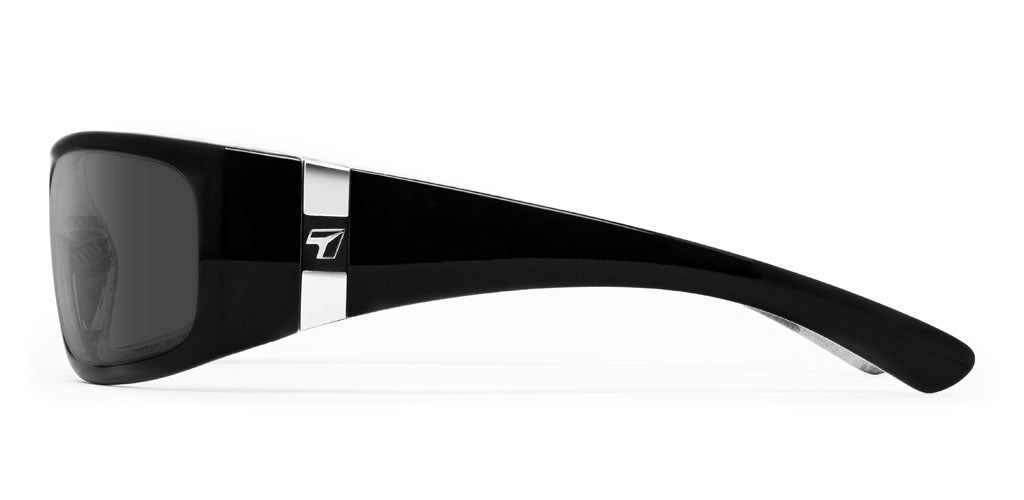 Prescription-Safety-Glasses- Shaka - Rx - 7eye by Panoptx - Motorcycle Sunglasses - Dry Eye Eyewear - Prescription Safety Glasses