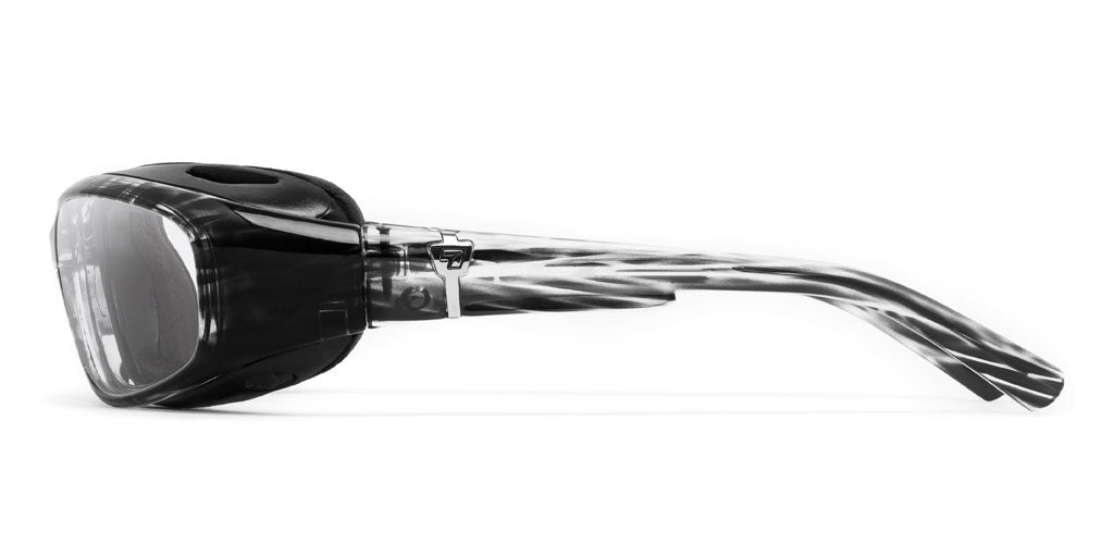 Photochromic-Sunglasses-Prescription-Sunglasses-Low-Vision-Sierra-Motorcycle-Sunglasses-7eye-by-Panoptx