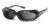 Photochromic-Sunglasses-Prescription-Sunglasses-Low-Vision-Sierra-Motorcycle-Sunglasses-7eye-by-Panoptx
