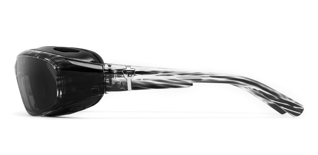 Photochromic-Sunglasses-Prescription-Sunglasses-Low-Vision-Sierra-Motorcycle-Sunglasses-7eye-by-Panoptx