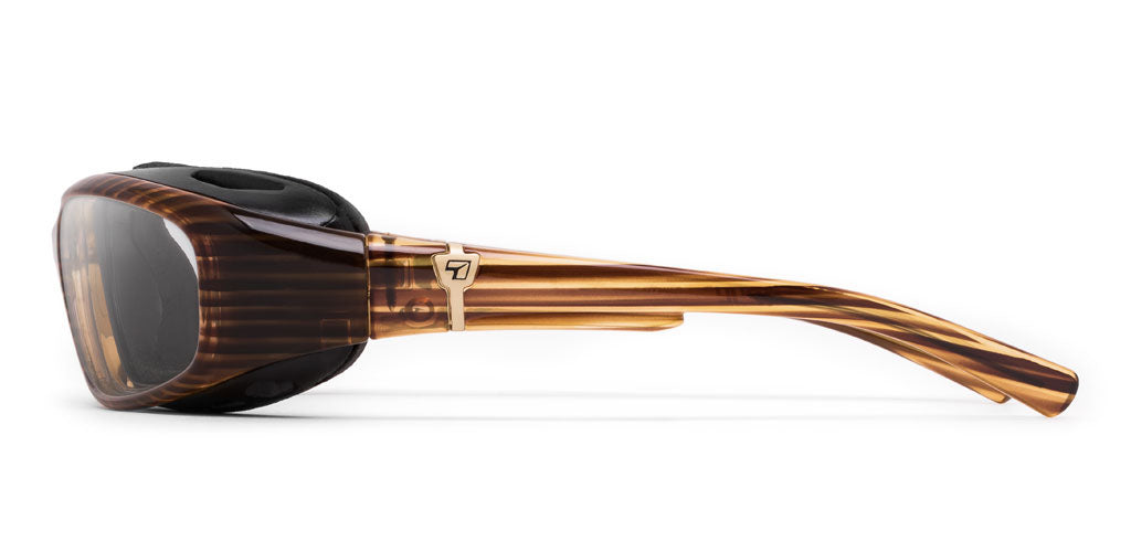 Photochromic-Sunglasses-Prescription-Sunglasses-Low-Vision-Sierra-Motorcycle-Sunglasses-7eye-by-Panoptx