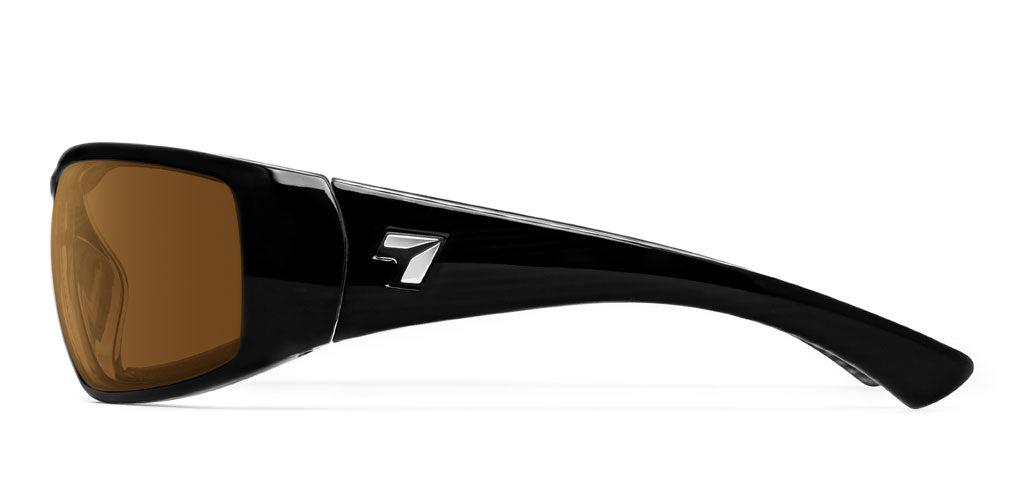TK　1207 Takumi TK1207 Eyeglasses