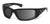Taku - 7eye by Panoptx - Motorcycle Sunglasses - Dry Eye Eyewear - Prescription Safety Glasses