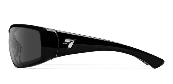 TK　1207 TK1207 Eyeglasses - Takumi by Aspex Authorized Retailer