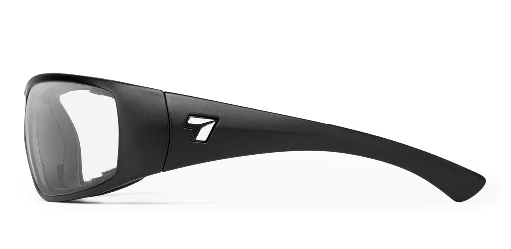 Taku Plus - 7eye - Z87.1 Motorcycle Sunglasses - Wind