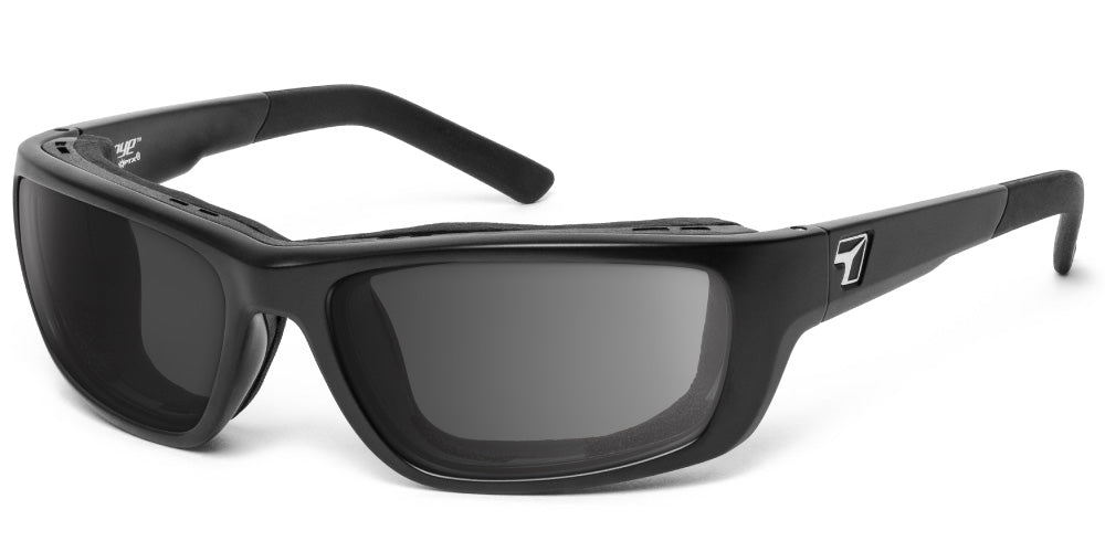 Photochromic-Sunglasses-Prescription-Sunglasses-Low-Vision-Ventus-Motorcycle-Sunglasses-7eye-by-Panoptx