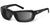 Prescription-Safety-Glasses-Ventus - Rx - 7eye by Panoptx - Motorcycle Sunglasses - Dry Eye Eyewear - Prescription Safety Glasses