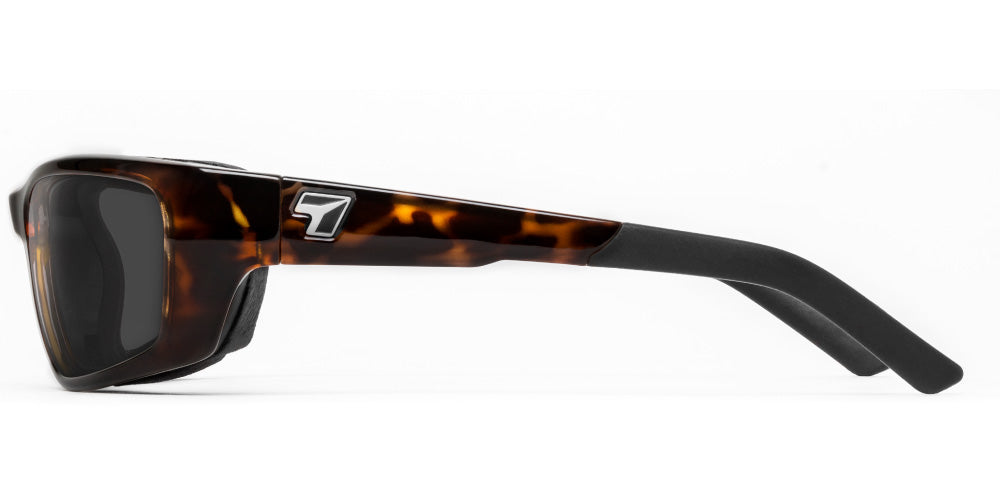 Photochromic-Sunglasses-Prescription-Sunglasses-Low-Vision-Ventus-Motorcycle-Sunglasses-7eye-by-Panoptx