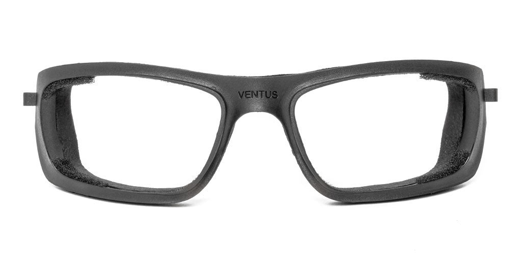 Ventus Replacement Eyecup - 7eye by Panoptx - Motorcycle Sunglasses - Dry Eye Eyewear - Prescription Safety Glasses