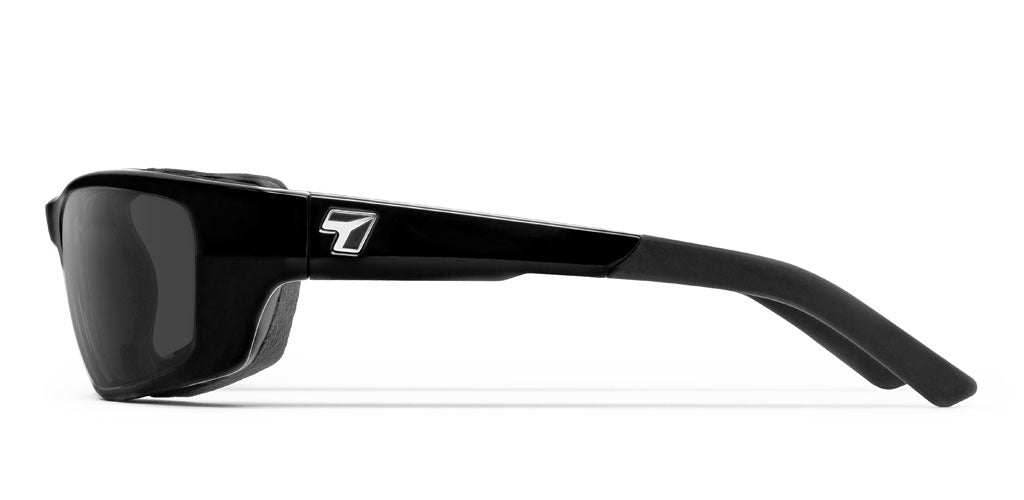 Prescription-Safety-Glasses-Ventus - Rx - 7eye by Panoptx - Motorcycle Sunglasses - Dry Eye Eyewear - Prescription Safety Glasses