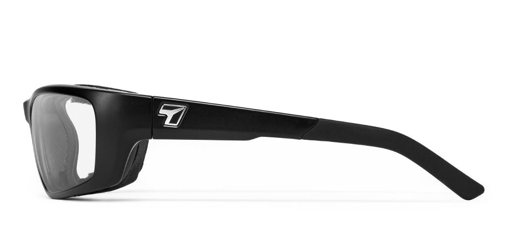 Prescription-Safety-Glasses-Ventus - Rx - 7eye by Panoptx - Motorcycle Sunglasses - Dry Eye Eyewear - Prescription Safety Glasses