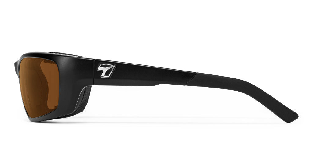 Prescription-Safety-Glasses-Ventus - Rx - 7eye by Panoptx - Motorcycle Sunglasses - Dry Eye Eyewear - Prescription Safety Glasses