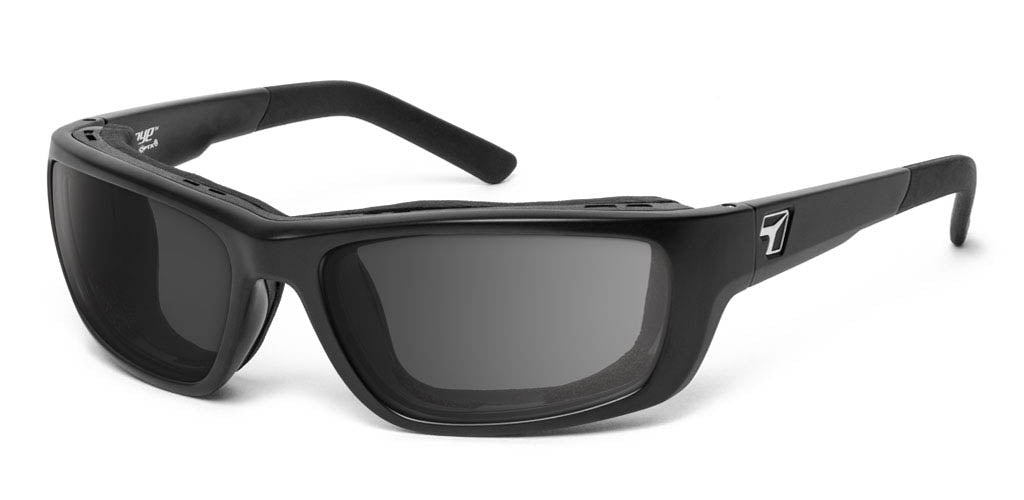 Best prescription motorcycle glasses deals