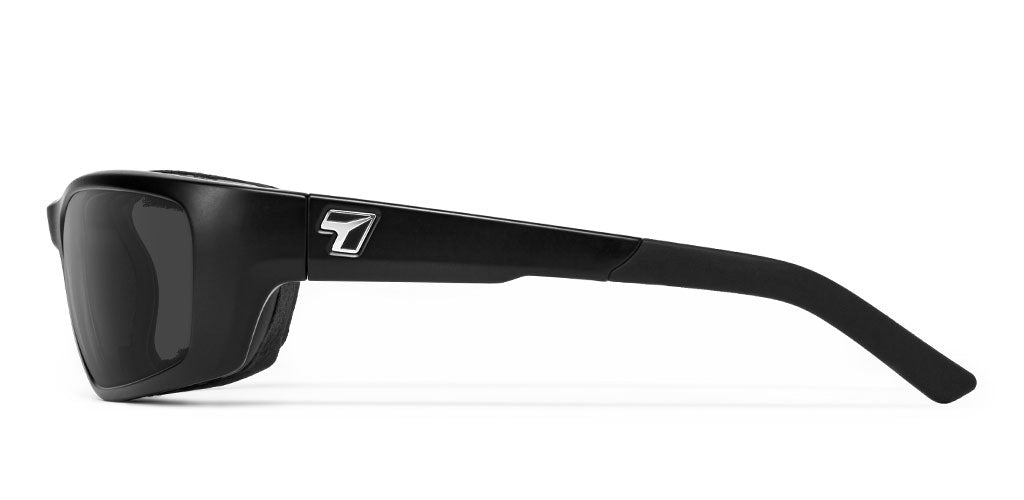 Prescription-Safety-Glasses-Ventus - Rx - 7eye by Panoptx - Motorcycle Sunglasses - Dry Eye Eyewear - Prescription Safety Glasses
