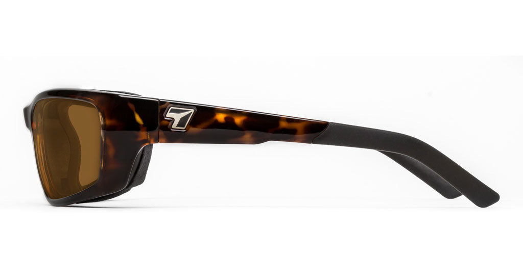 Prescription-Safety-Glasses-Ventus - Rx - 7eye by Panoptx - Motorcycle Sunglasses - Dry Eye Eyewear - Prescription Safety Glasses