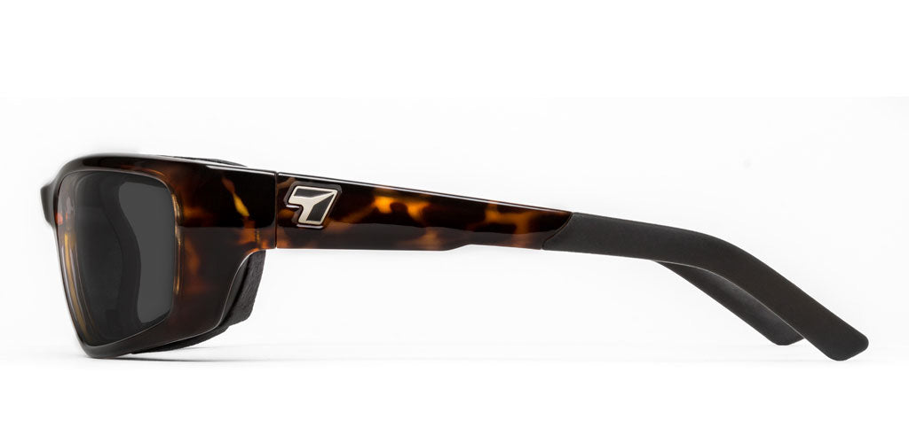 Prescription-Safety-Glasses-Ventus - Rx - 7eye by Panoptx - Motorcycle Sunglasses - Dry Eye Eyewear - Prescription Safety Glasses