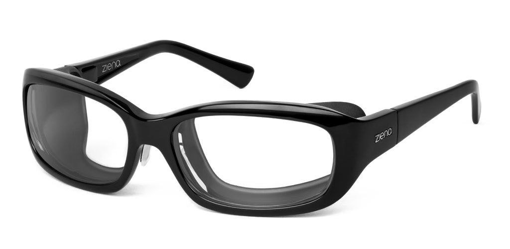 Bifocal-Reader-Prescription-Verona-Bifocal-Reader-Eye-Glasses-7eye-by-Panoptx