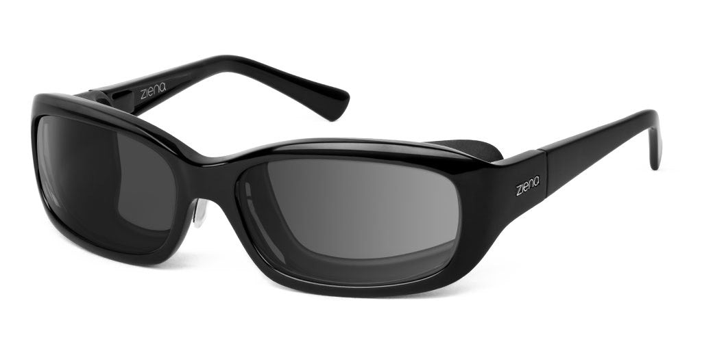 Bifocal-Reader-Prescription-Verona-Bifocal-Reader-Eye-Glasses-7eye-by-Panoptx