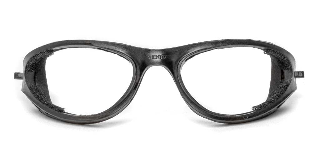 TK　1207 Takumi TK1207 Eyeglasses