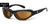 Prescription-Safety-Glasses-Viento - Rx - 7eye by Panoptx - Motorcycle Sunglasses - Dry Eye Eyewear - Prescription Safety Glasses