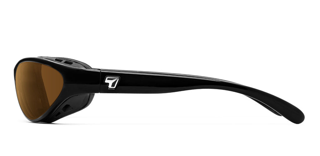 Prescription-Safety-Glasses-Viento - Rx - 7eye by Panoptx - Motorcycle Sunglasses - Dry Eye Eyewear - Prescription Safety Glasses