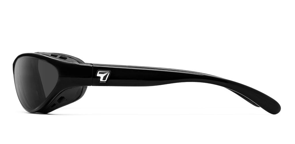 Prescription-Safety-Glasses-Viento - Rx - 7eye by Panoptx - Motorcycle Sunglasses - Dry Eye Eyewear - Prescription Safety Glasses