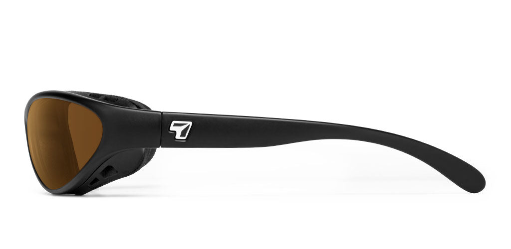 Prescription-Safety-Glasses-Viento - Rx - 7eye by Panoptx - Motorcycle Sunglasses - Dry Eye Eyewear - Prescription Safety Glasses