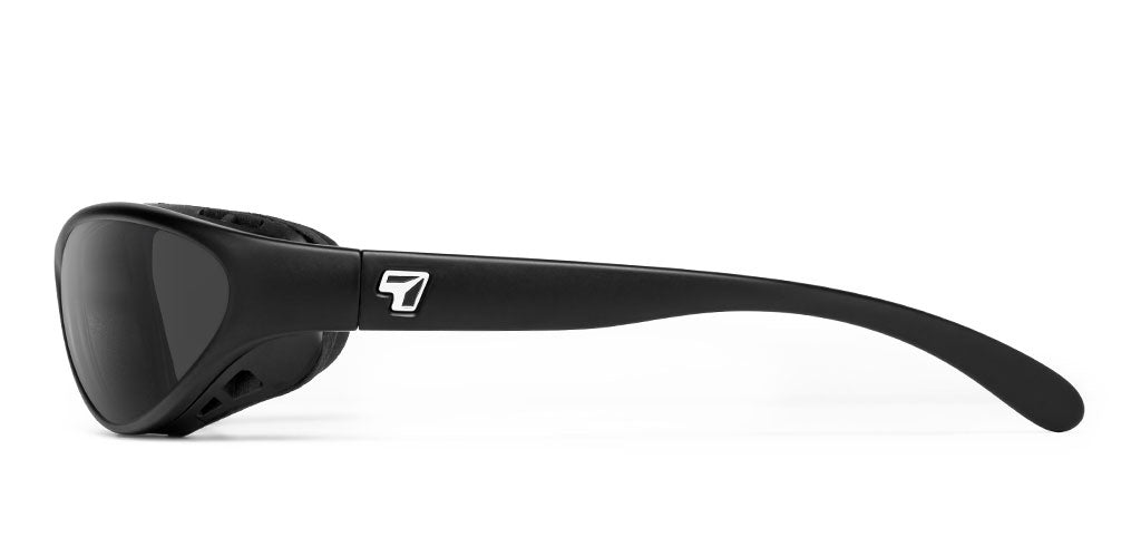 Prescription-Safety-Glasses-Viento - Rx - 7eye by Panoptx - Motorcycle Sunglasses - Dry Eye Eyewear - Prescription Safety Glasses