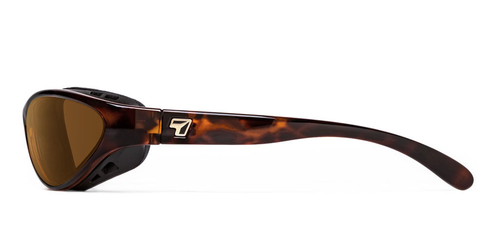 Prescription-Safety-Glasses-Viento - Rx - 7eye by Panoptx - Motorcycle Sunglasses - Dry Eye Eyewear - Prescription Safety Glasses