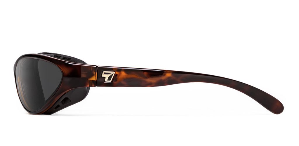 Photochromic-Sunglasses-Prescription-Sunglasses-Low-Vision-Viento-Motorcycle-Sunglasses-7eye-by-Panoptx