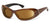 Prescription-Safety-Glasses-Zephyr - Rx - 7eye by Panoptx - Motorcycle Sunglasses - Dry Eye Eyewear - Prescription Safety Glasses