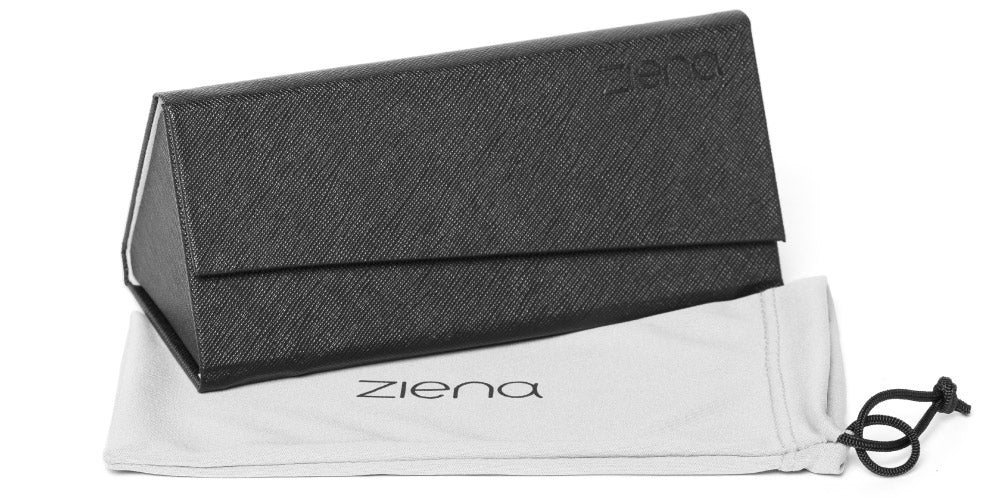 ZIENA® Dry Eye Eyewear | Wind & Air Protection ZIENA® Dry Eye Eyewear | Wind & Air Protection