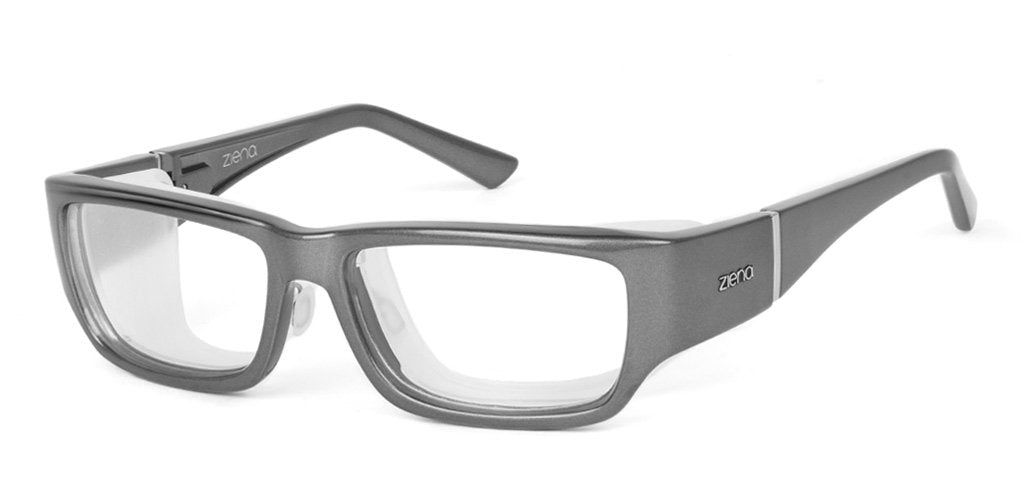 Dry - Eyes - Nereus - Prescription-Rx - 7eye by Panoptx - Motorcycle Sunglasses - Dry Eye Eyewear - Prescription Safety Glasses