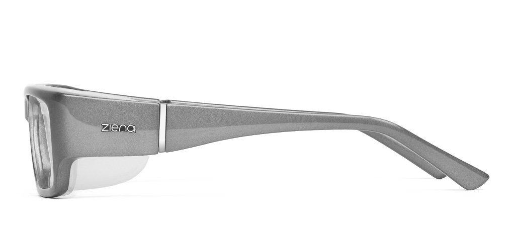 Dry - Eyes - Nereus - Prescription-Rx - 7eye by Panoptx - Motorcycle Sunglasses - Dry Eye Eyewear - Prescription Safety Glasses