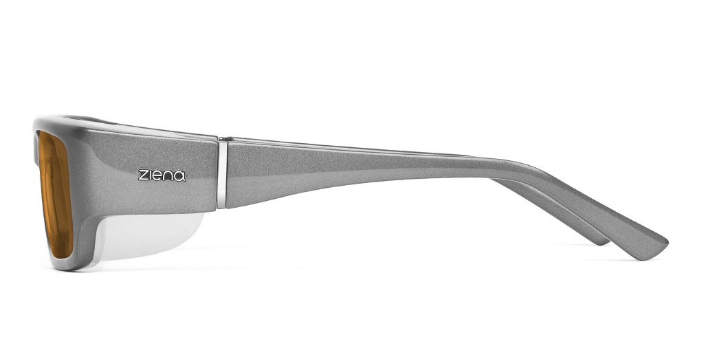 Dry - Eyes - Nereus - Prescription-Rx - 7eye by Panoptx - Motorcycle Sunglasses - Dry Eye Eyewear - Prescription Safety Glasses