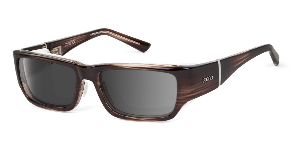 Dry - Eyes - Nereus - Prescription-Rx - 7eye by Panoptx - Motorcycle Sunglasses - Dry Eye Eyewear - Prescription Safety Glasses