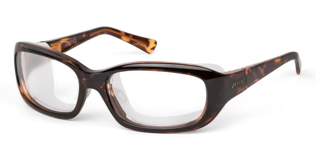 PANTYDROPPER  EYE WEAR【Dry Flower】BLACK DRY EYE | INDOORS - 7eye by Panoptx
