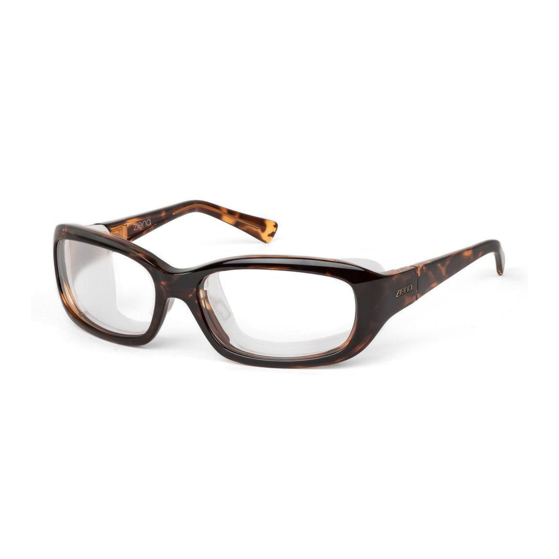 Ziena | Dry Eye Eyewear - Wind & Air Protection - 7eye by Panoptx