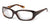 Verona - 7eye by Panoptx - Motorcycle Sunglasses - Dry Eye Eyewear - Prescription Safety Glasses