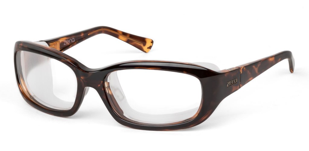 Prescription-Safety-Glasses-Verona - Rx - 7eye by Panoptx - Motorcycle Sunglasses - Dry Eye Eyewear - Prescription Safety Glasses