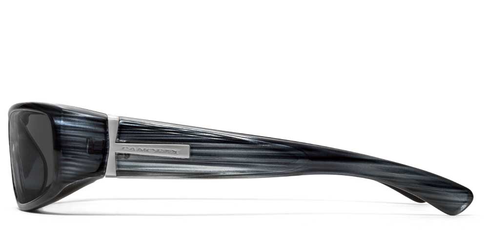 Typhoon - 7eye by Panoptx - Motorcycle Sunglasses - Dry Eye Eyewear - Prescription Safety Glasses